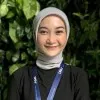 Lisda Nurdianti