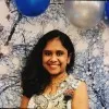 Sridevi Vemuri