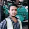 Monimoy Ghosh