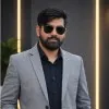Praveen Kumar