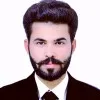Muhammad Sheeraz Khan