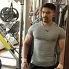 Nilesh Shirke