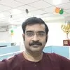 Ajai Gupta