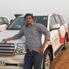 Ganesh Shinde