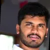 Rajashekharcv Gowda