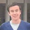 Connor Swor