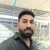 Mohammad Shafqatullah