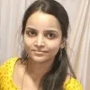 Anjana