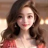 nashwa Mohamed