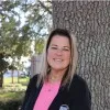Kimberly Walters