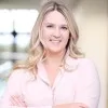 Amanda Ballins