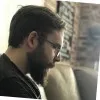Joel