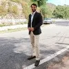 Manish Sharma