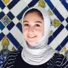 Reem Sherif
