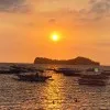 Jay Pangan