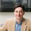 Paulo Quartiermeister
