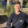 Austin Kammeyer
