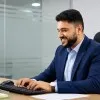 YASIR FAROOQ