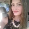Adrienne Bedsole