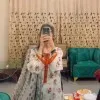 Fatima Imtiaz Shah