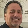 David Sarino
