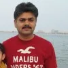 Muhammad Imran