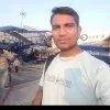Karan Rajawat