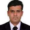 Shabir Ahmed Rana