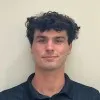 Ben Kieffer