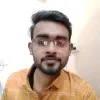 vaibhav singh