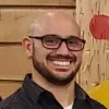 Gabriel Esquivel