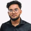 Kushal