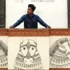 Amit Kumar Sahoo