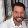 Nicholas Prete