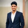 Shakib Ali