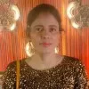 Amanpreet Kaur