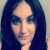 Stephanie Poulos