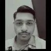 Abhiman Chyau Pattnaik
