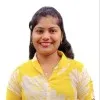 Kavya Poojary