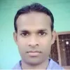 Sadab Alam