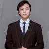 Andy wang