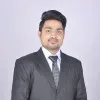 Nomit Kumar Mahapatro