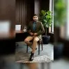 Ranil Iqbal