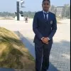 Sumit Kumar Kushwaha