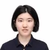 Vivian Chiang