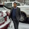 Deepak Dua