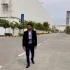 Azhan Rasti