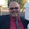 Robert Alfeche