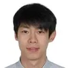 DONG OUXIANG