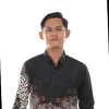 Reza Dimas Yulistiana